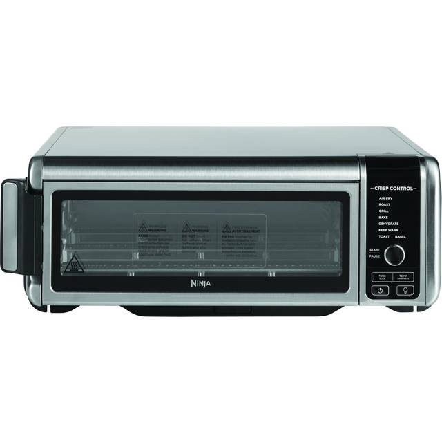 Ninja SP101EU Sølv