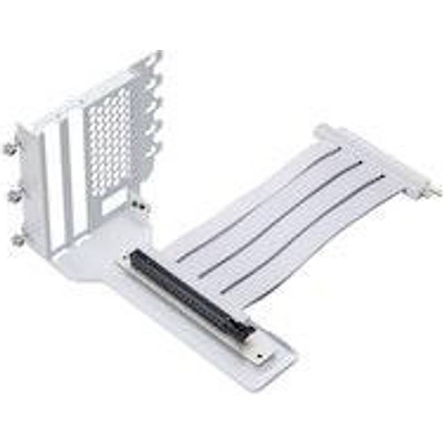 Phanteks Vertical GPU Bracket Gen 4 Vit