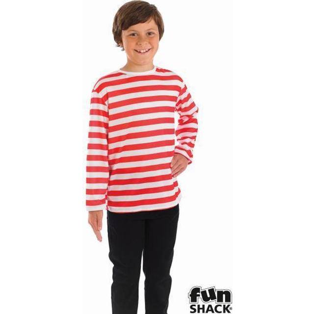Childrens book week fancy dress costumes