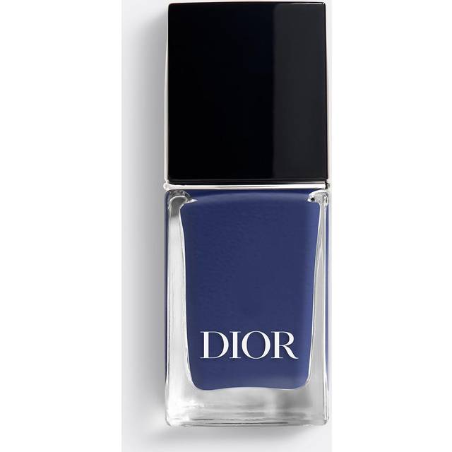 DIOR Dior Vernis Nagellack Skugga 796 Denim 10 ml