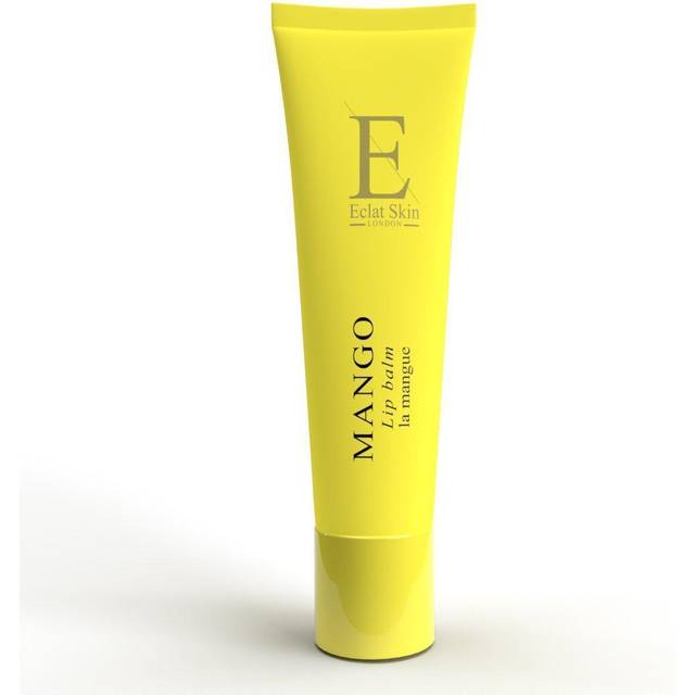 Eclat- Mango Lip balm 15ml