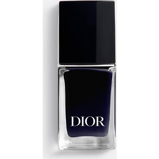 Dior Vernis Nail Lacquer 10 ml #902 Pied De Poule