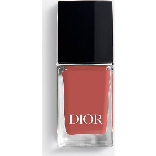DIOR Vernis Nail Polish