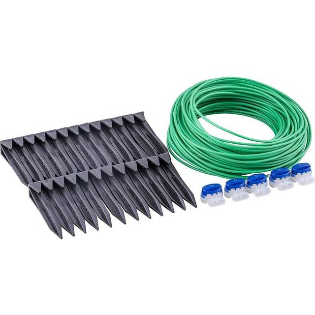 2025-X1-0002 Accessory Kit AR11 for Robotic Lawnmower