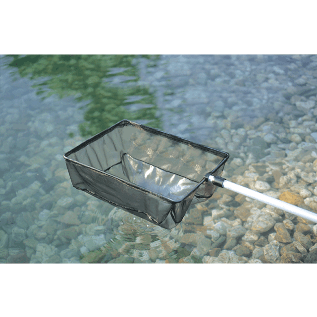 Oase Algae net large