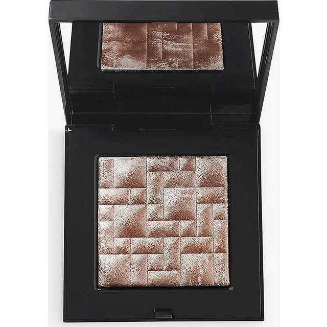 Bobbi Brown Pink Glow X Jenny Packham Highlighting Powder 8g - PINK GLOW