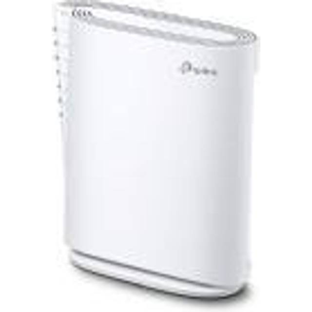 TP-Link RE900XD WI-FI 6 RANGE EXTENDER