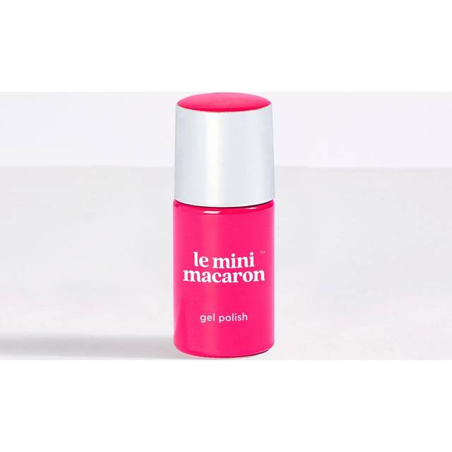 Le mini macaron Single Gel Polish Con Altura 8,5 ml