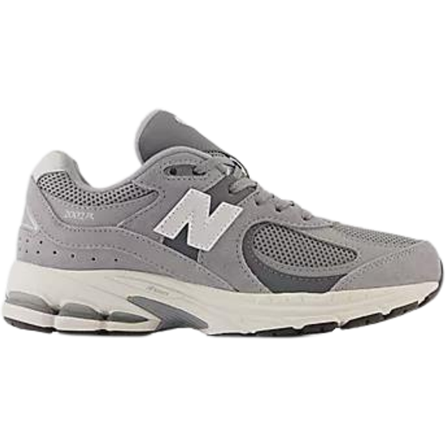 Sneaker '2002'