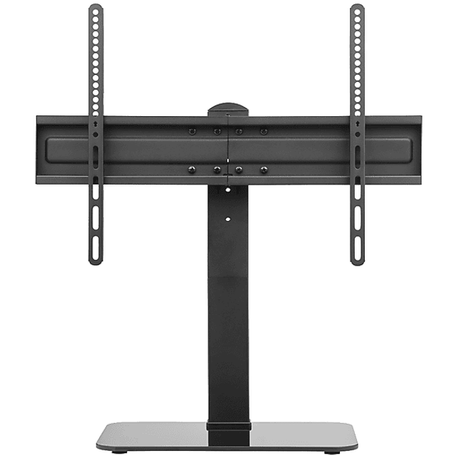 One for all smart table top stand suitable for tv's 32-70 inch - wm2670