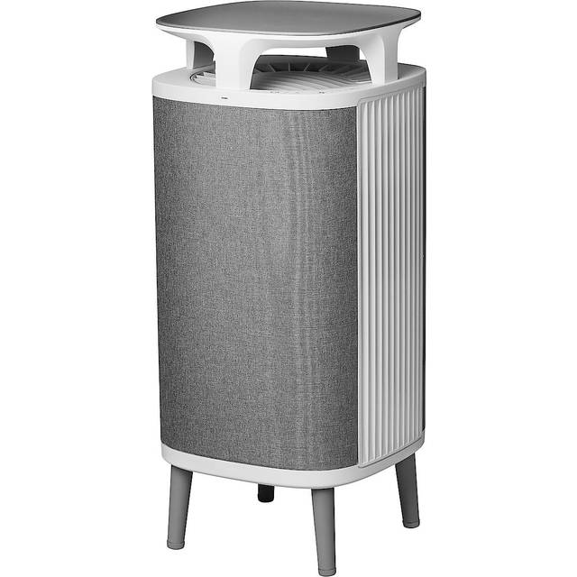 Blueair DustMagnet 5240I Air Purifier