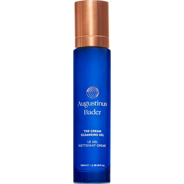 Augustinus Bader The Cream Cleansing Gel 100ml