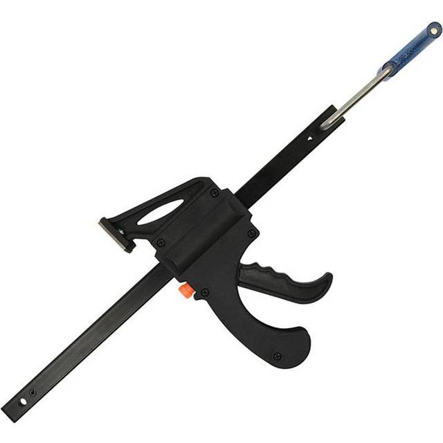 Proplus Rammestrammer