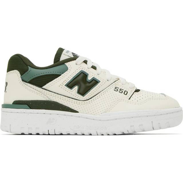 NEW BALANCE New Balance Bbw550 |Grön |37.5