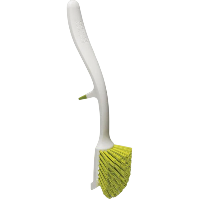 Joseph Joseph Edge Washing Up Brush