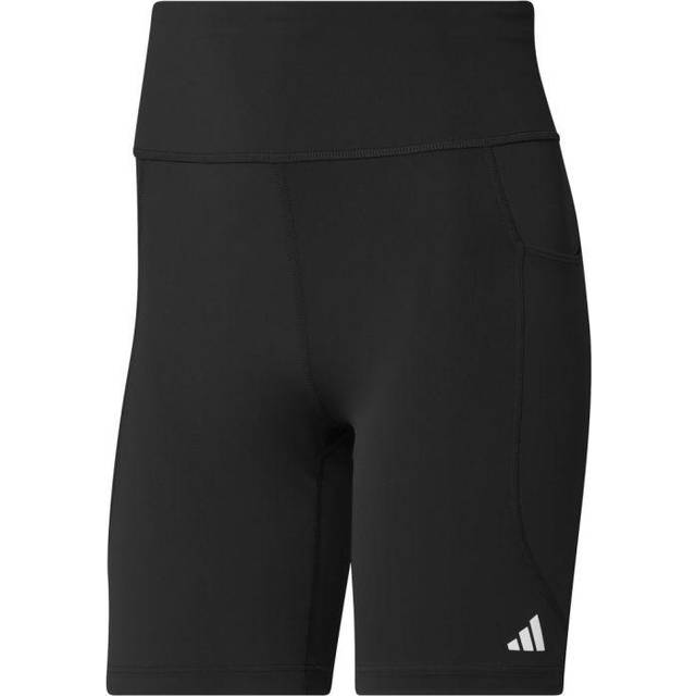 adidas Daily Run 5 Inch Shorts XS