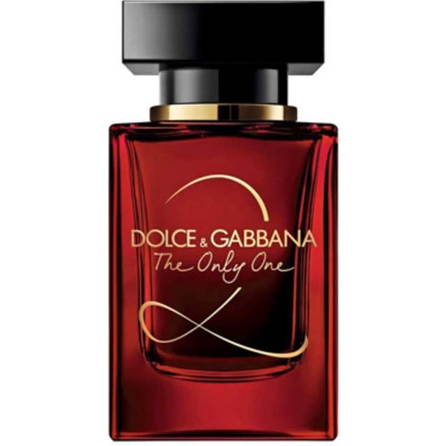 The Only One 2 Perfume 100 ml EDP Spray (Tester) for Women (100 ml)