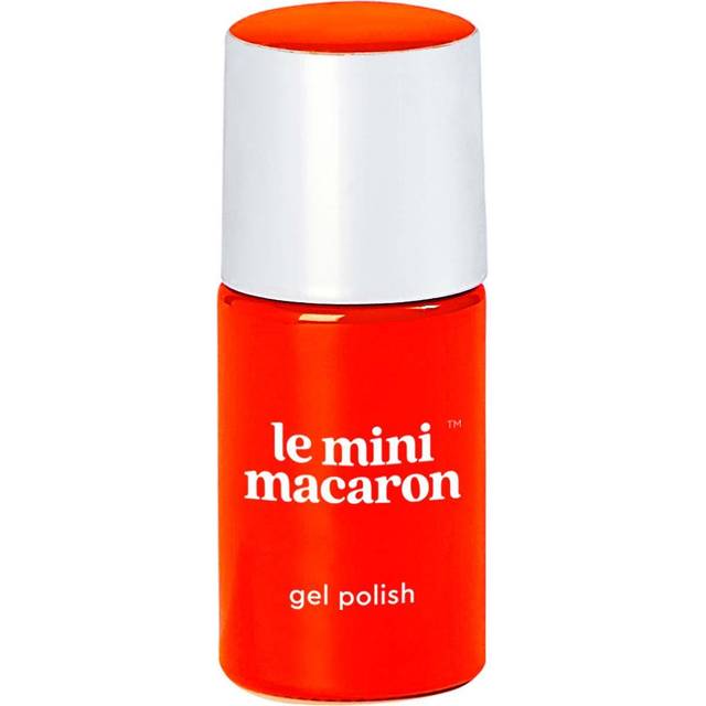 Le mini macaron Single Gel Polish Copacabana 8,5 ml