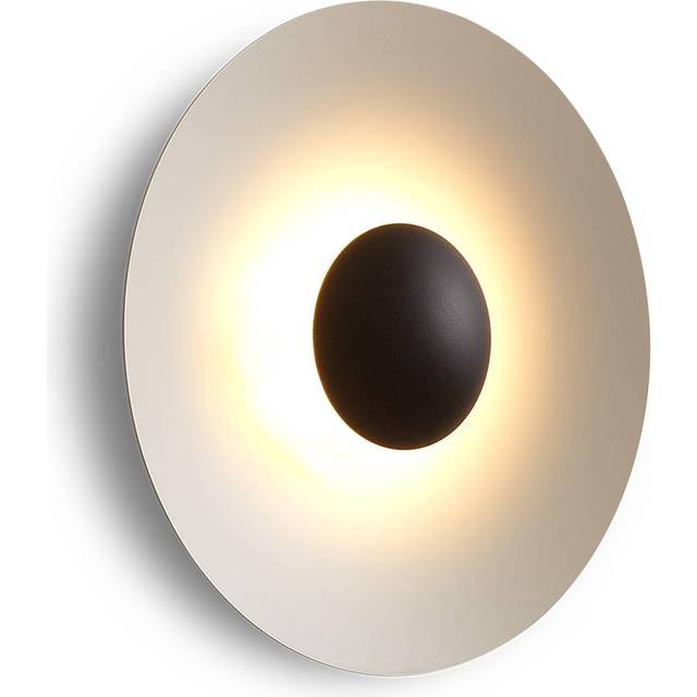 Marset - Ginger 20C Wall Lamp Sand