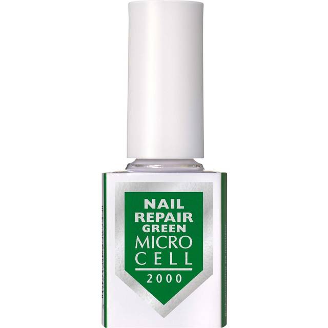 Micro Cell 2000 Nail Repair Green 12 ml