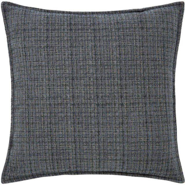 Smith Kuddfodral Bouclé Grå