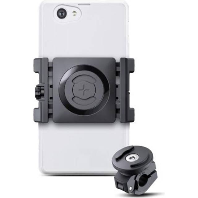 Sp Connect Clamp Telefonholder