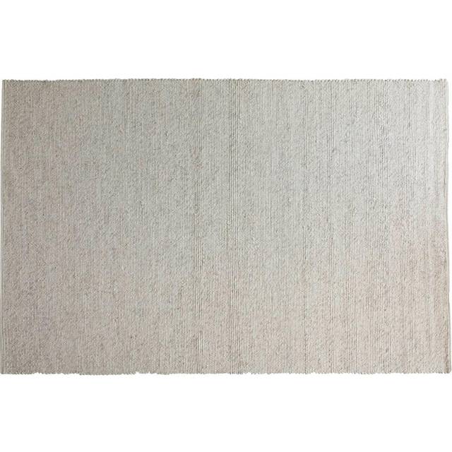 JANE Ullmatta 240x340 Natur