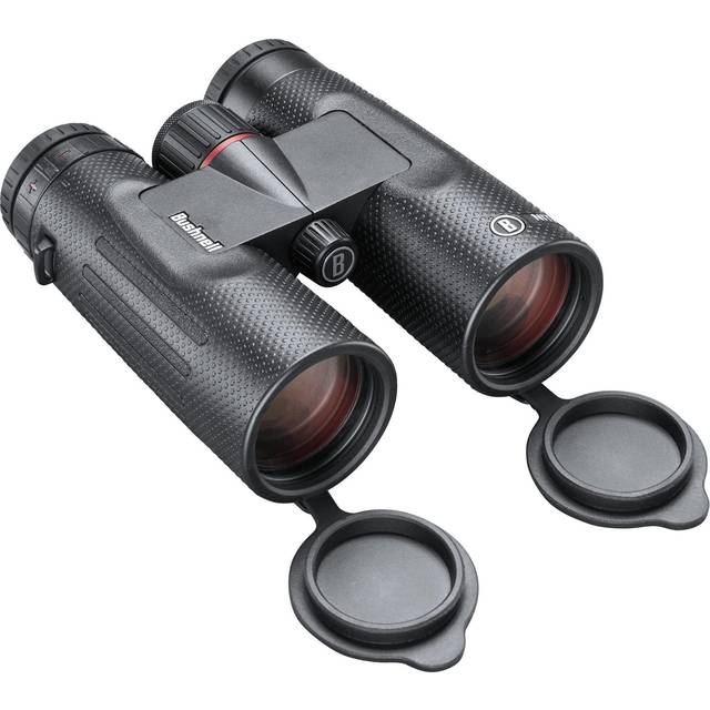 Bushnell Nitro 10x42 Binoculars