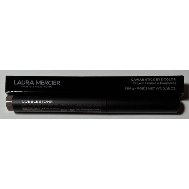 Laura Mercier Caviar Stick Eye Colour Matte Cobblestone Cobblestone
