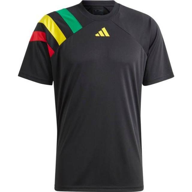 adidas Fortore 23 Jersey