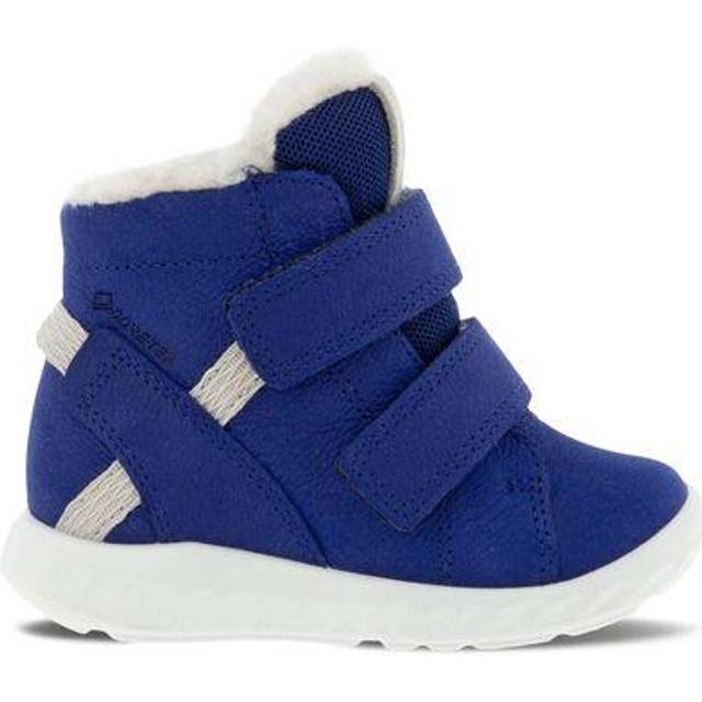 ECCO SP.1 LITE INFANT Shoe
