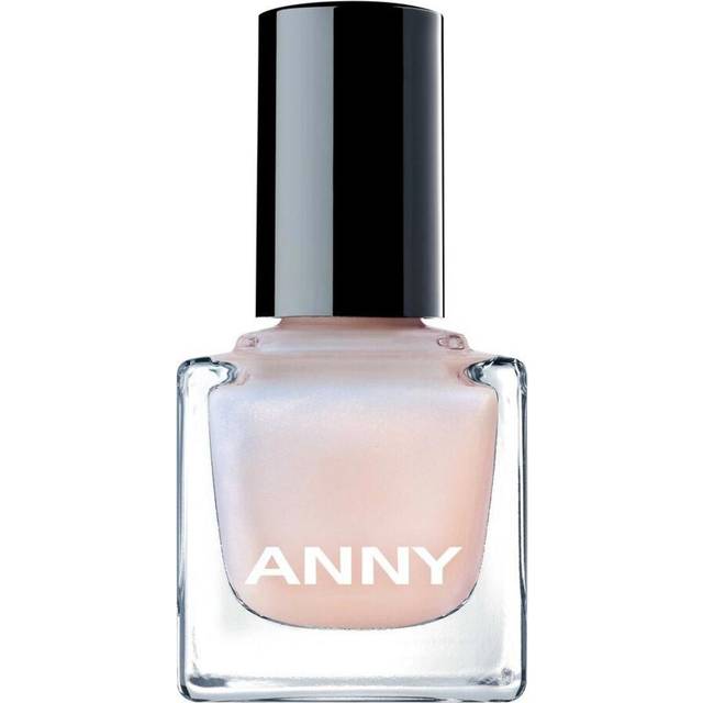 Anny Negle Neglelak Nude Neglelak No. 500 Opalescent 15ml