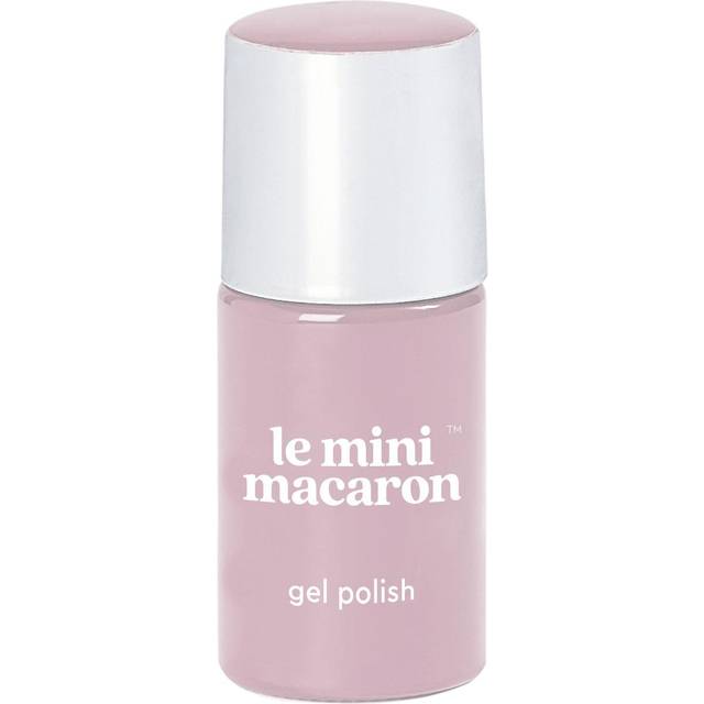 Le Mini Macaron - Gel Polish - Spiced Chai