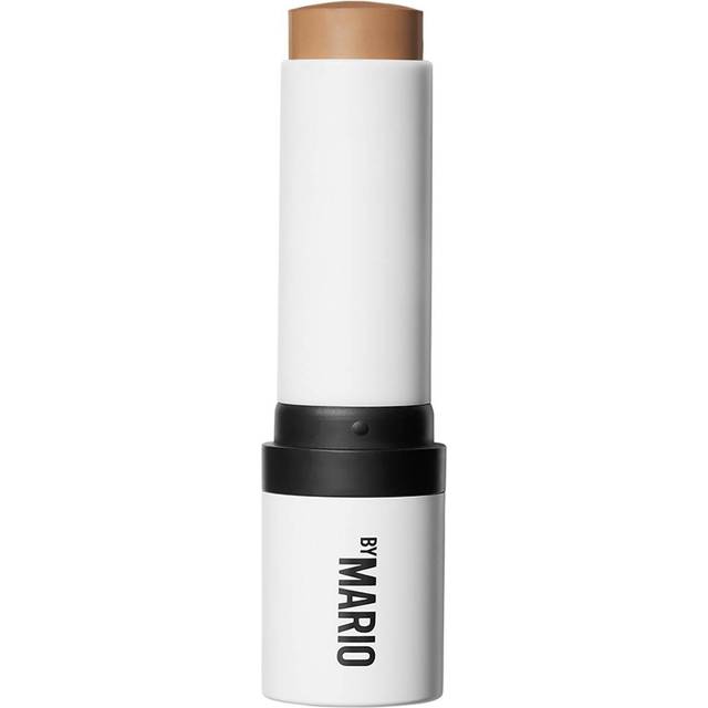 MAKEUP BY MARIO SoftSculpt Shaping Stick Medium
