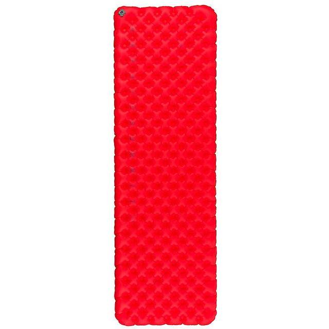 Sea to Summit Aircell Mat Comfort Plus XT Insulated -16°C Rectangular Regular Wide