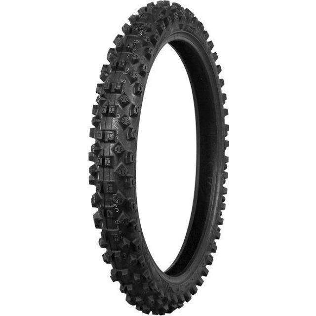 Maxxis MaxxEnduro M7313 Front Tyre 21"