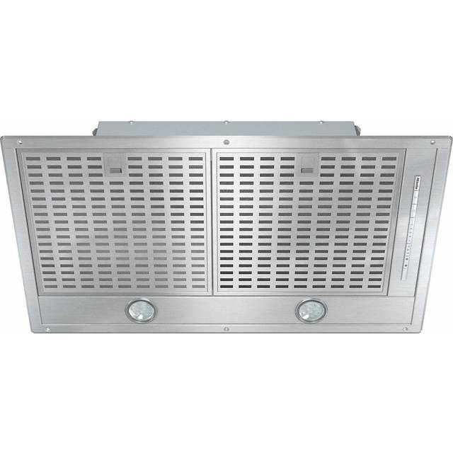Miele - DA 2578 Rostfritt stål – Köksfläktar