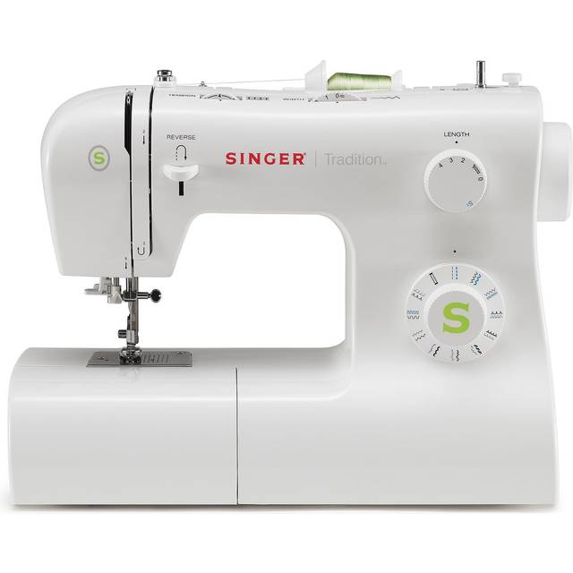Singer 2273 Tradition Sewing Machine