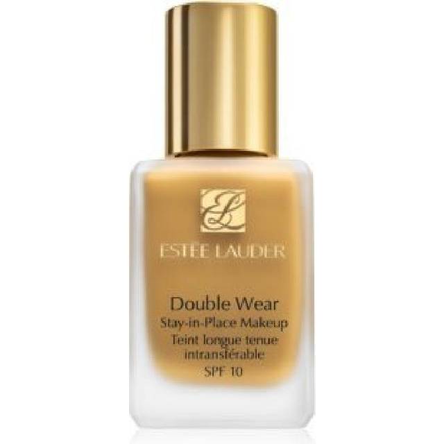 Estée LauderDouble Wear Stay-in-Place long-lasting foundation SPF 10