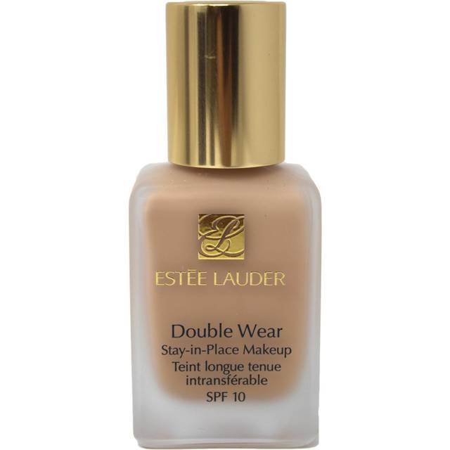 Double Wear Fluid SPF10 Nr. 01-Fresco