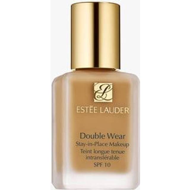 Double Wear Fluid SPF10 Nr. 37-Tawny