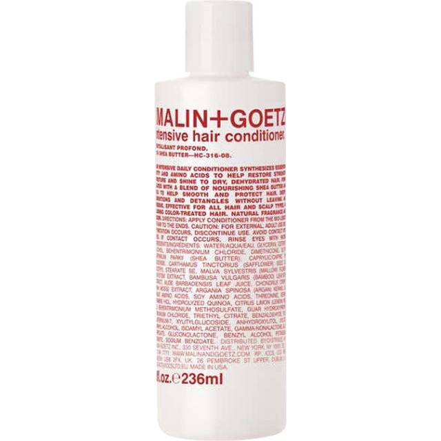 Intensive hair conditioner 236 ml
