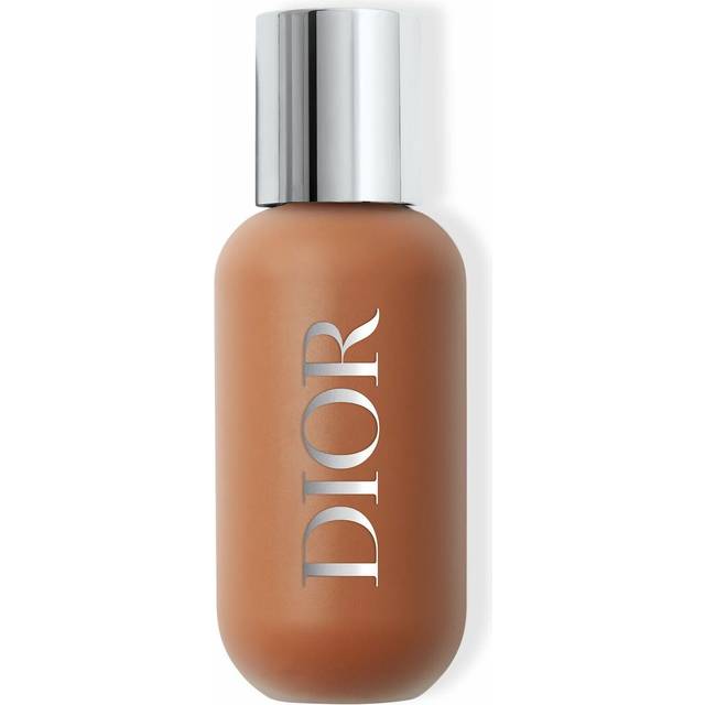Dior Backstage Face & Body Foundation