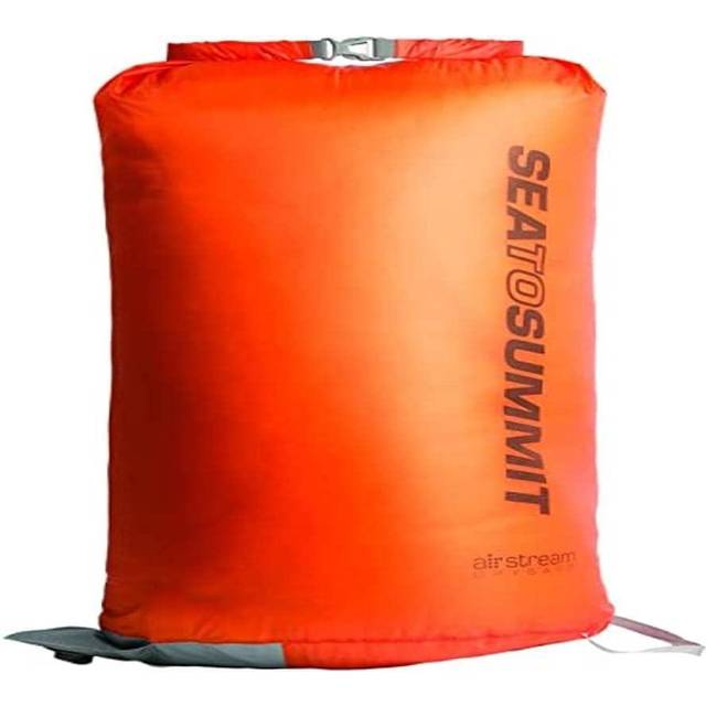 Sea to Summit Air Stream Dry Sack