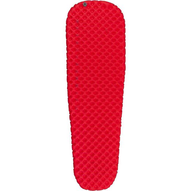 Sea to Summit Sporting Goods,