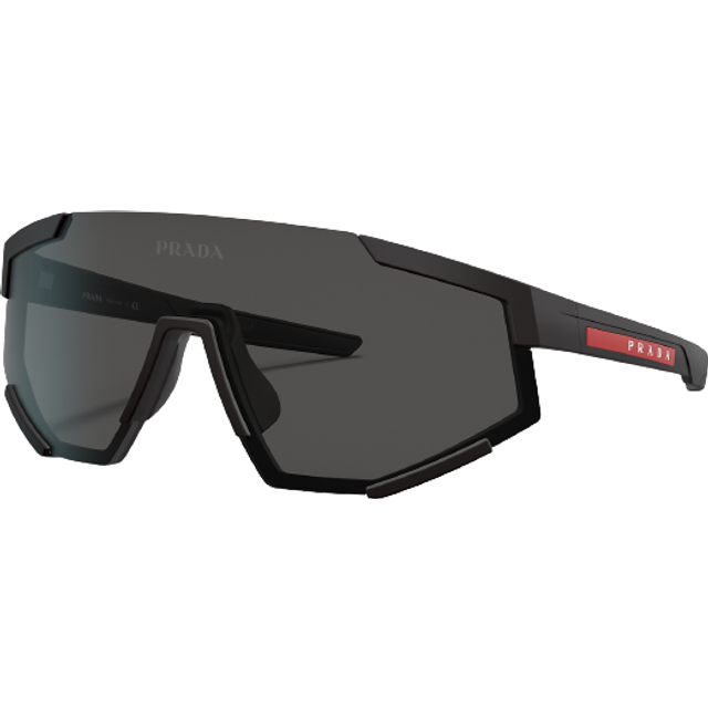 Best price prada sunglasses online