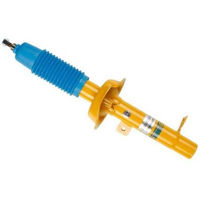 Bilstein B6 Sport Shock Absorber - Front Left