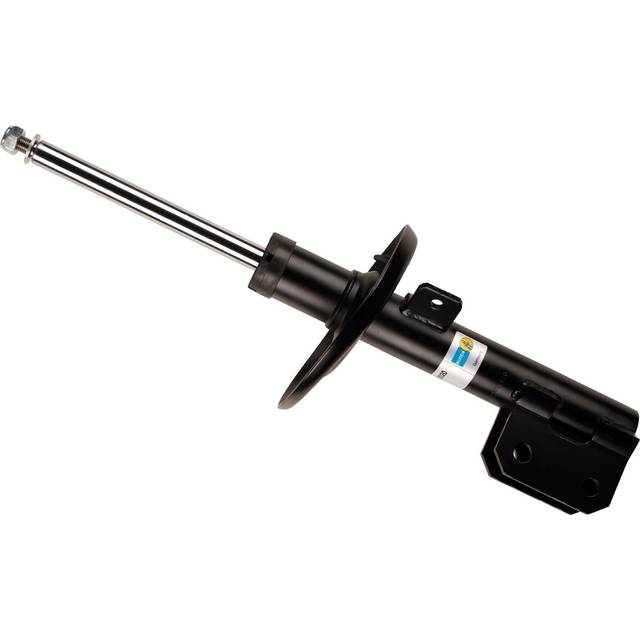 Stötdämpare Bilstein - Peugeot - 308, 5008. Citroen - C4