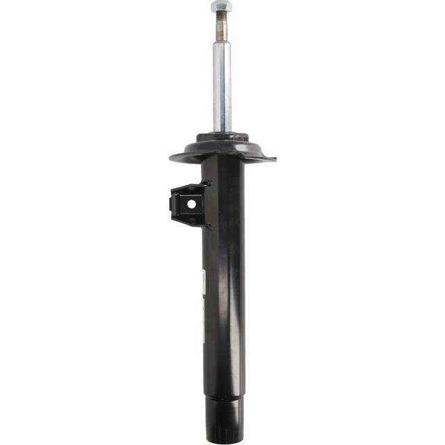 Shock absorber 317 540 Sachs 317 540