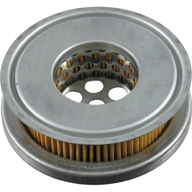 Hydraulfilter, styrning FEBI BILSTEIN 03423